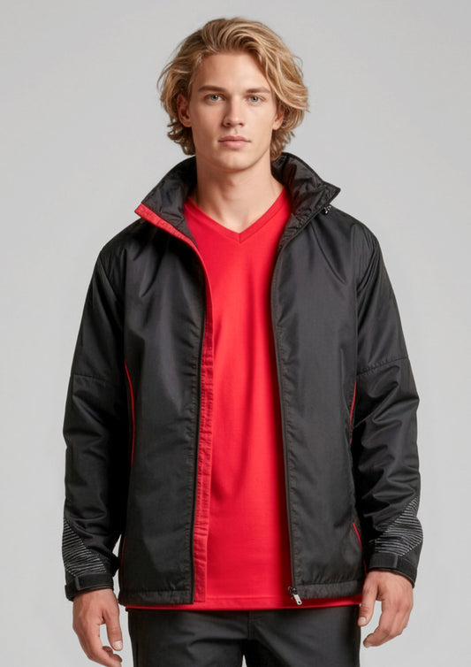 J408M_Talent_Black_Red_01.jpg
