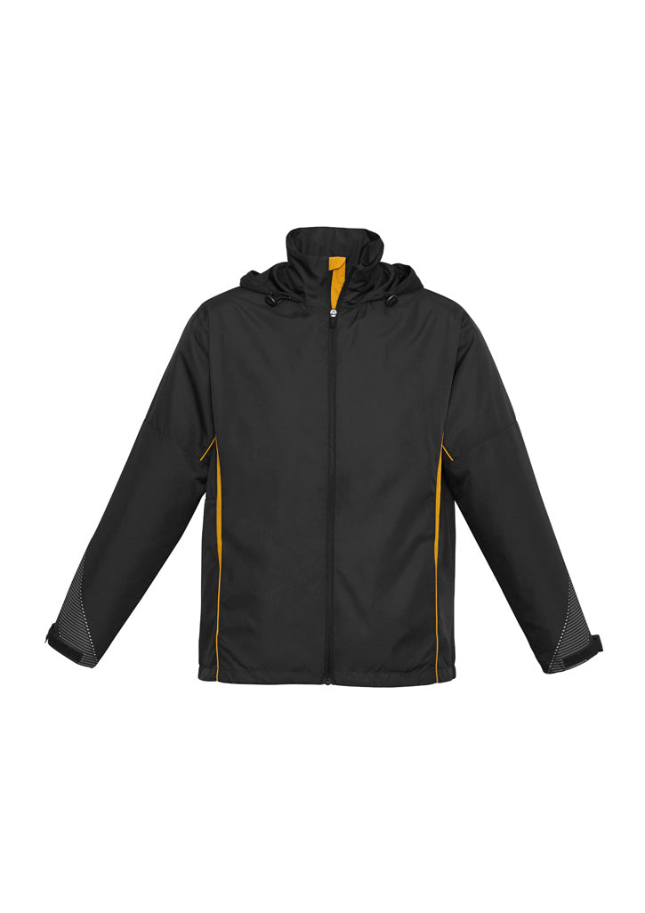 J408M - Unisex Razor Jacket - UNBRANDED
