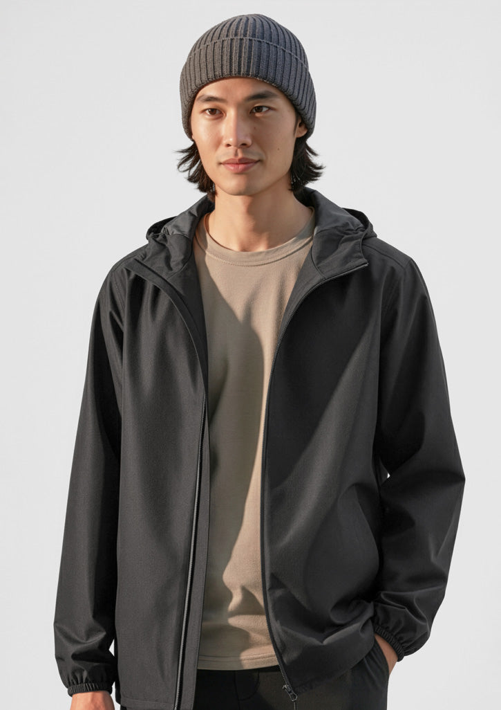 J426M_Talent_Black_01_3Tl4ZNL.jpg