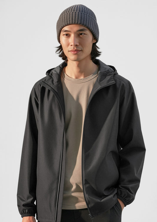 J426M_Talent_Black_01_3Tl4ZNL.jpg