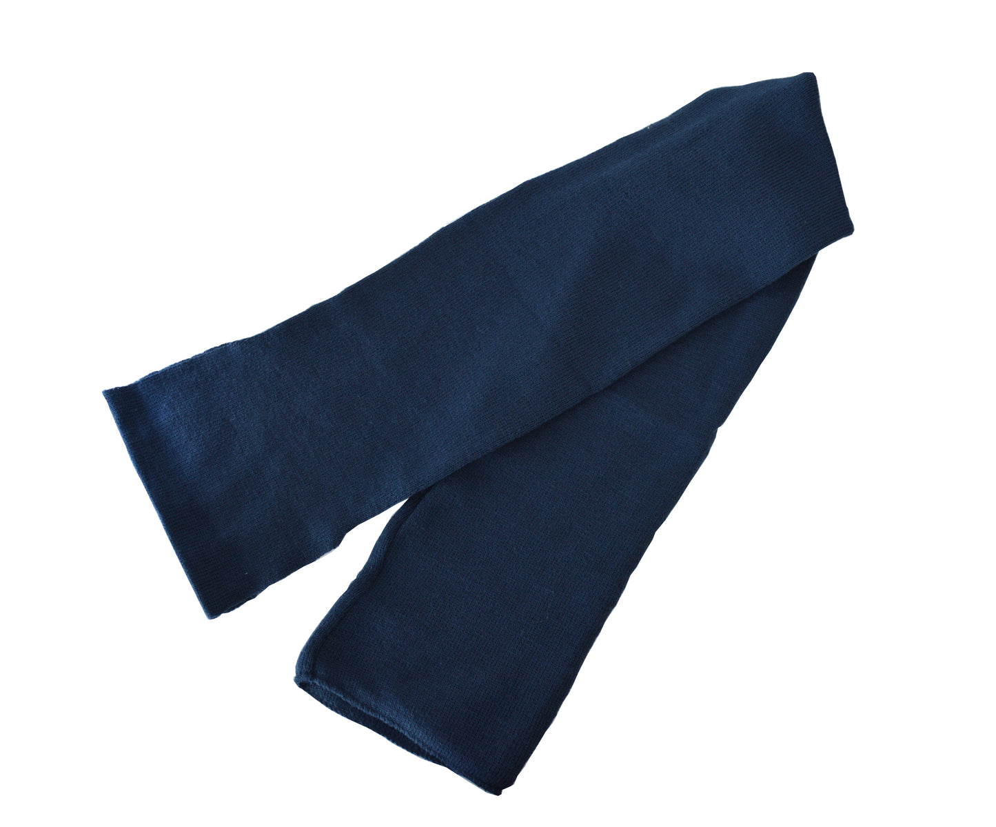 J603 - Acrylic Scarf - UNBRANDED