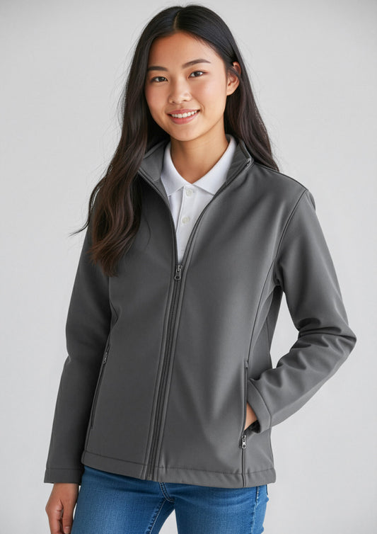 J740K_Talent_Grey_02.jpg
