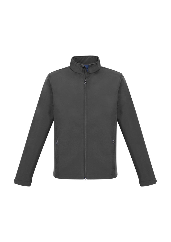 J740M - Mens Apex Jacket - UNBRANDED