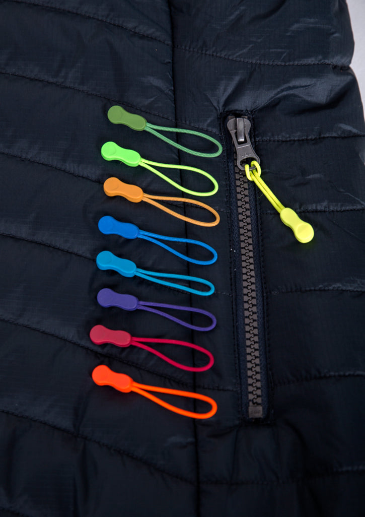 J744_AllColours_2.jpg