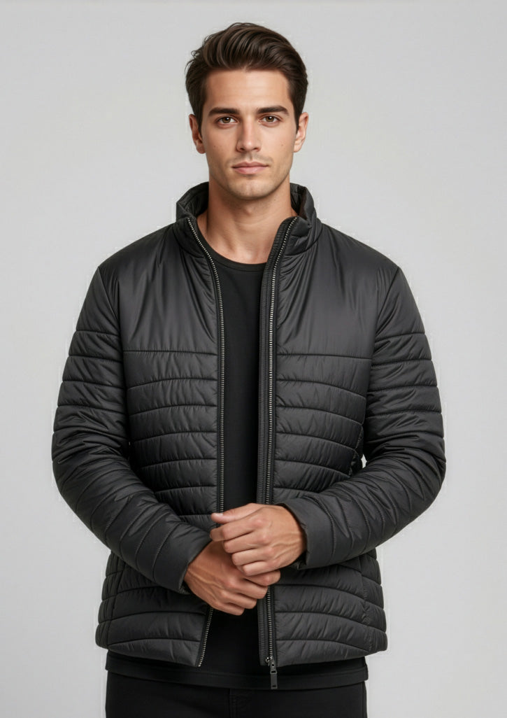 J750M_Talent_Black_01.jpg