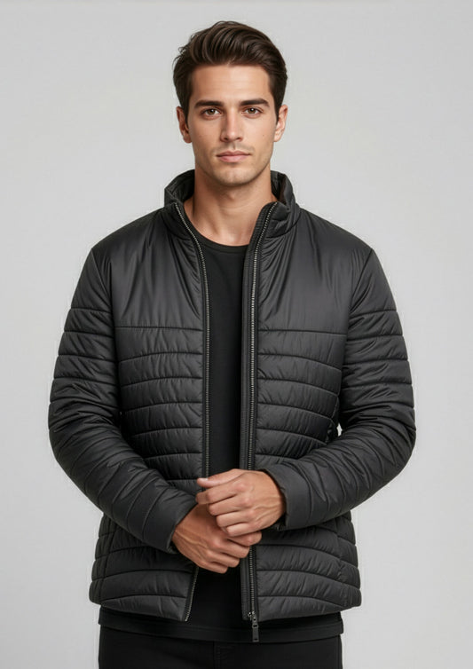 J750M_Talent_Black_01.jpg