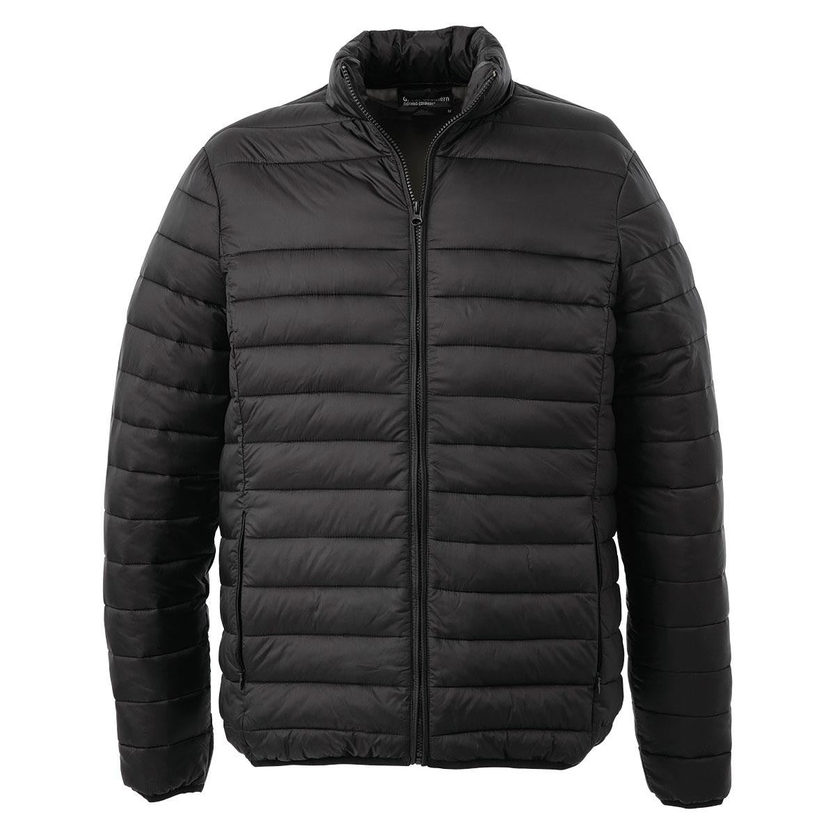 J806 - The Puffer - UNBRANDED