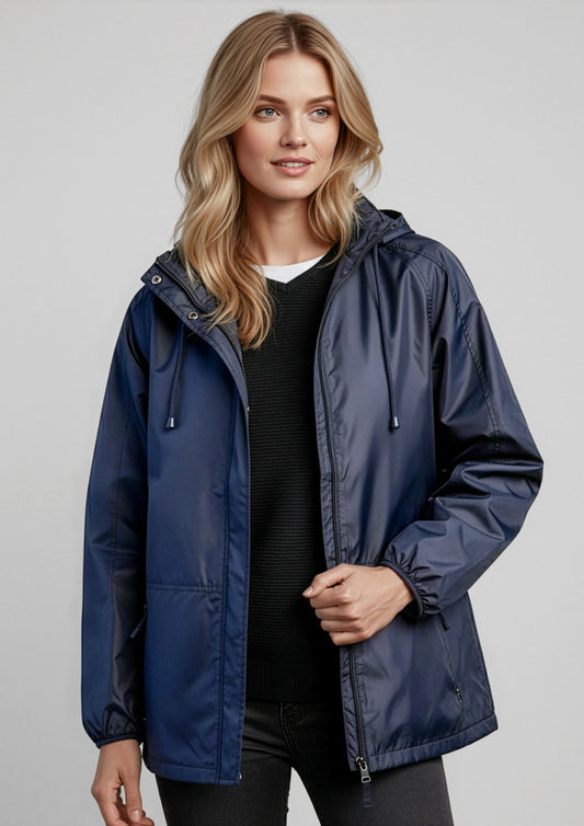 J833_Talent_Navy_01_2Hw4Nvc.jpg