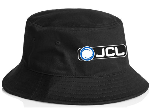 JCL - Bucket Hats 1117