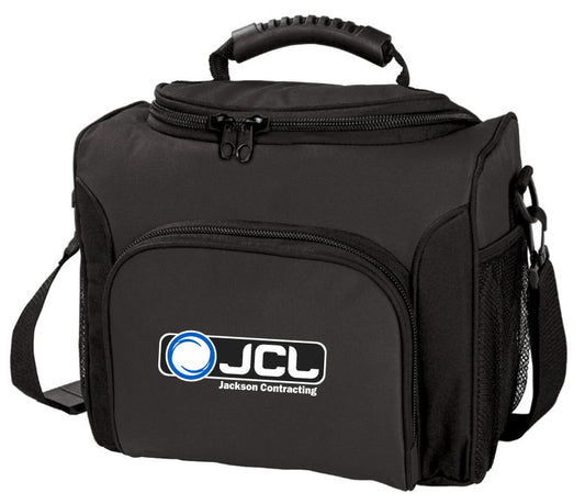 JCL - B108 - Ultimate Cooler Bag