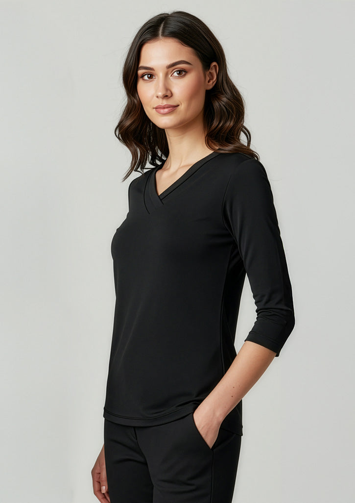 K819LT_Talent_Black_01_CP0MArI.jpg