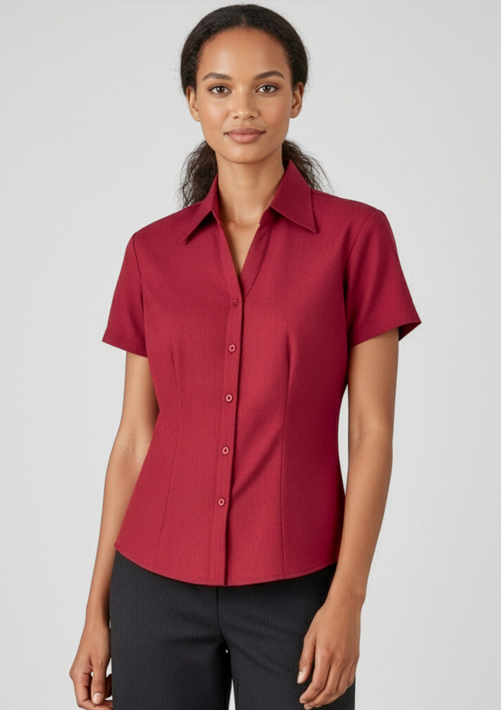 LB3601_Talent_Cherry_01_fOcodwP.jpg