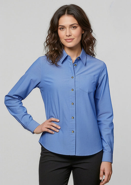 LB6201_Talent_ChambrayBlue_01_R.jpg