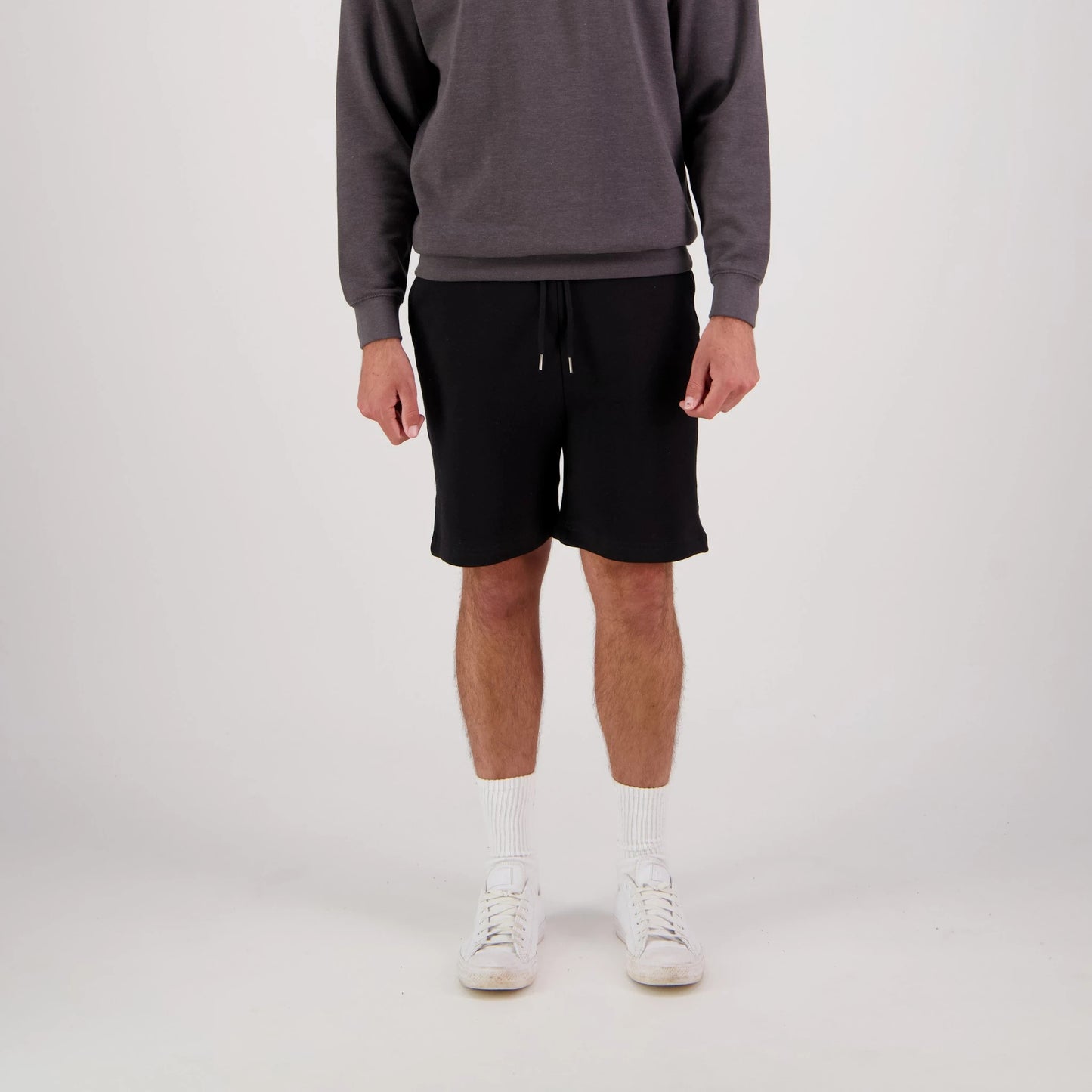 LFS - Lounge Fighter Shorts - UNBRANDED