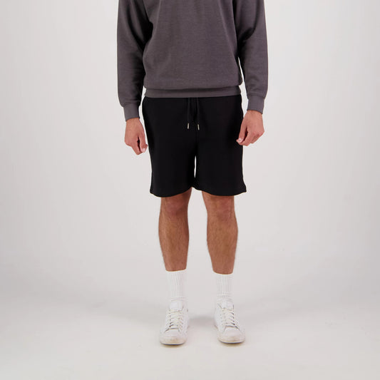 LFS - Lounge Fighter Shorts - UNBRANDED