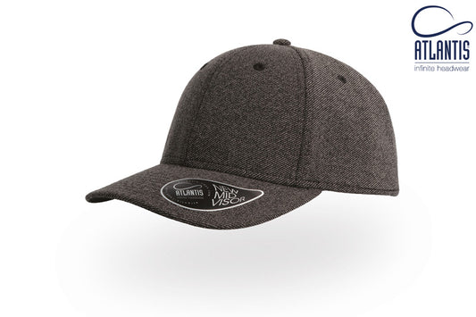 LOOP - Atlantis Loop Cap - UNBRANDED
