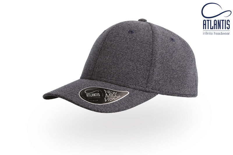 LOOP - Atlantis Loop Cap - UNBRANDED