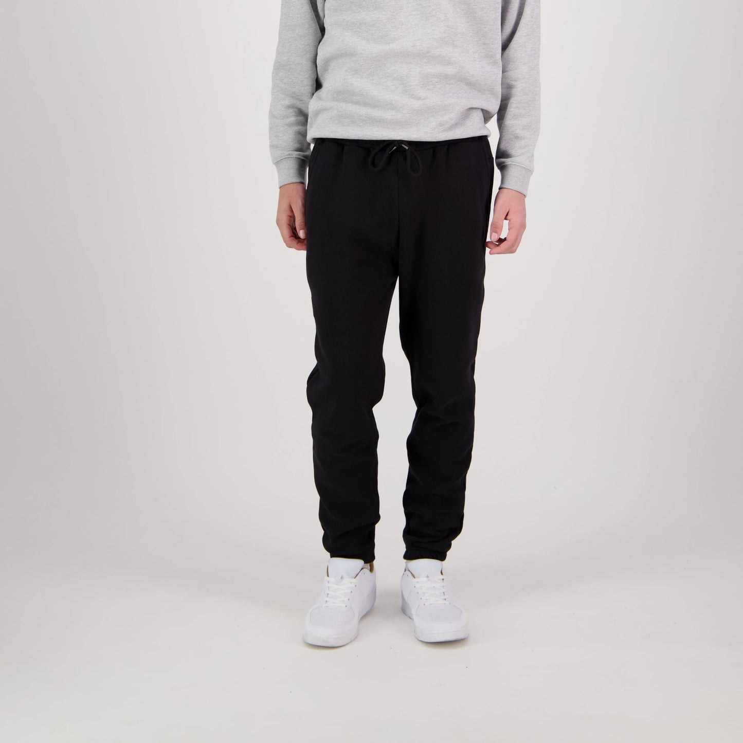 LWP - Lounge Warrior Pants - UNBRANDED