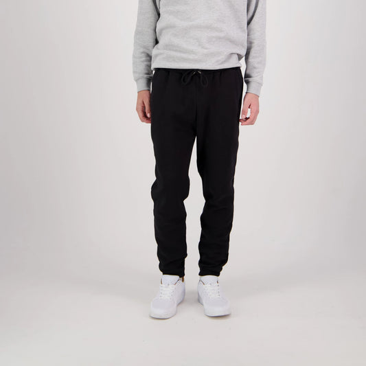 LWP - Lounge Warrior Pants - UNBRANDED