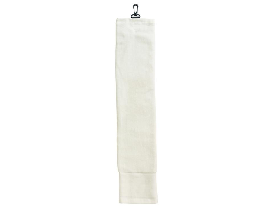 M105A - Golf Towel - UNBRANDED