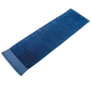 M115 - Fitness Towel - UNBRANDED