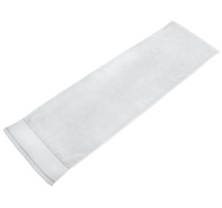 M115 - Fitness Towel - UNBRANDED