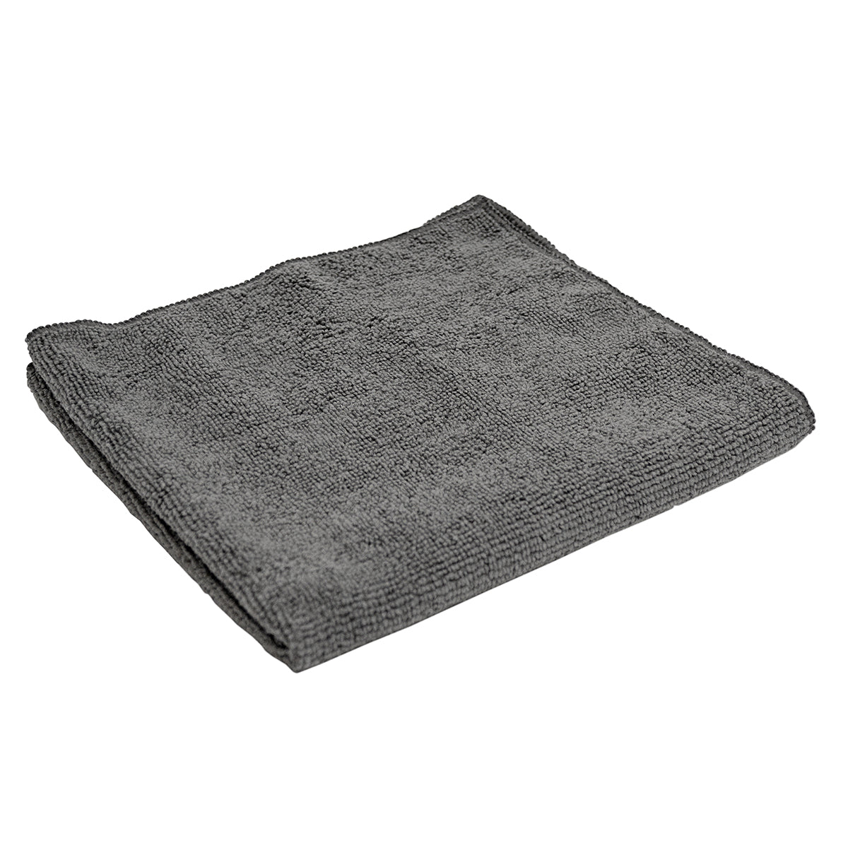 M116 - Microfibre Cleaning Cloth - UNBRANDED