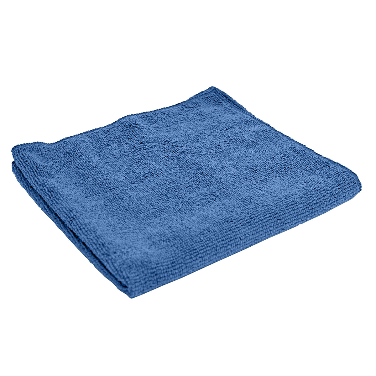 M116 - Microfibre Cleaning Cloth - UNBRANDED