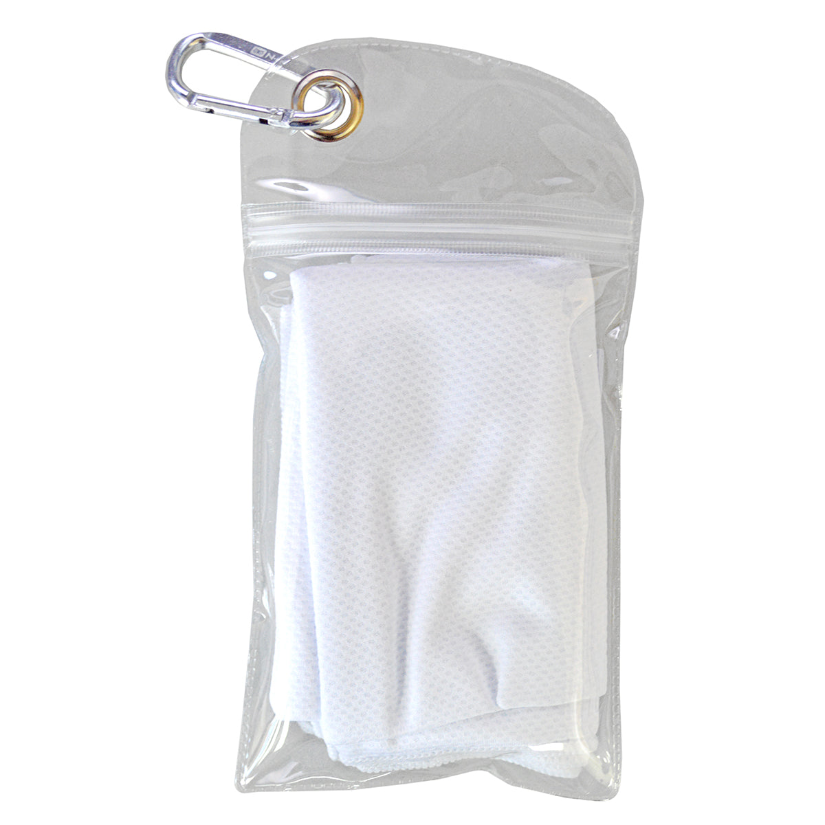 M119 - Cool Towel - UNBRANDED