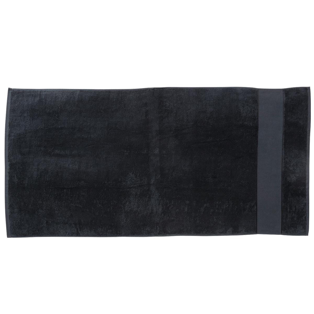 M155 - Regatta Beach Towel - UNBRANDED