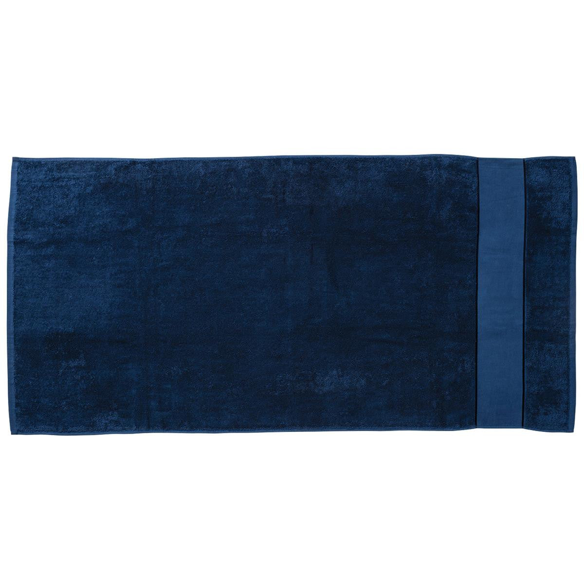 M155 - Regatta Beach Towel - UNBRANDED