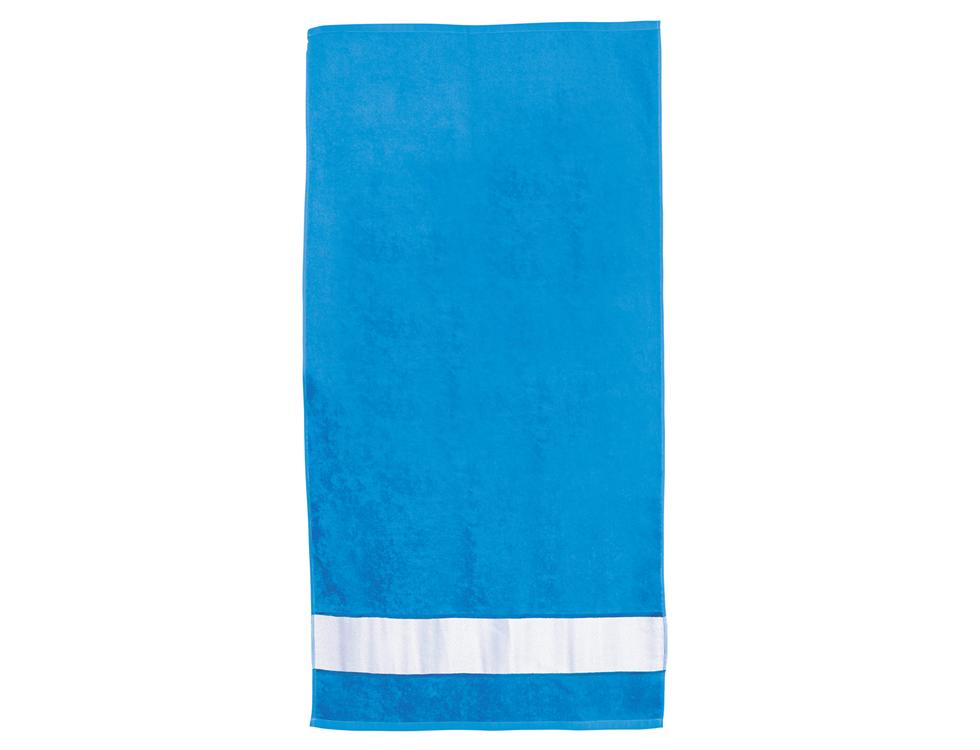M170 - The Sub Towel - UNBRANDED