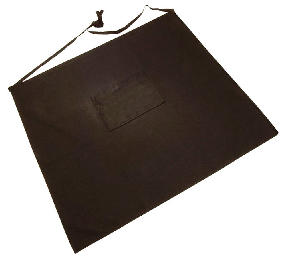 M310 - Waiters Apron - UNBRANDED