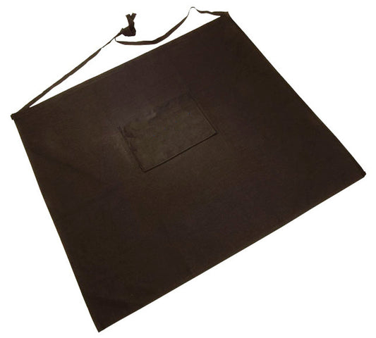 M310 - Waiters Apron - UNBRANDED
