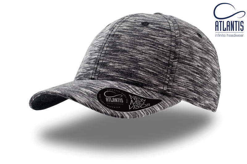 MASH - Atlantis Mash-up Cap - UNBRANDED