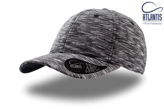 MASH - Atlantis Mash-up Cap - UNBRANDED