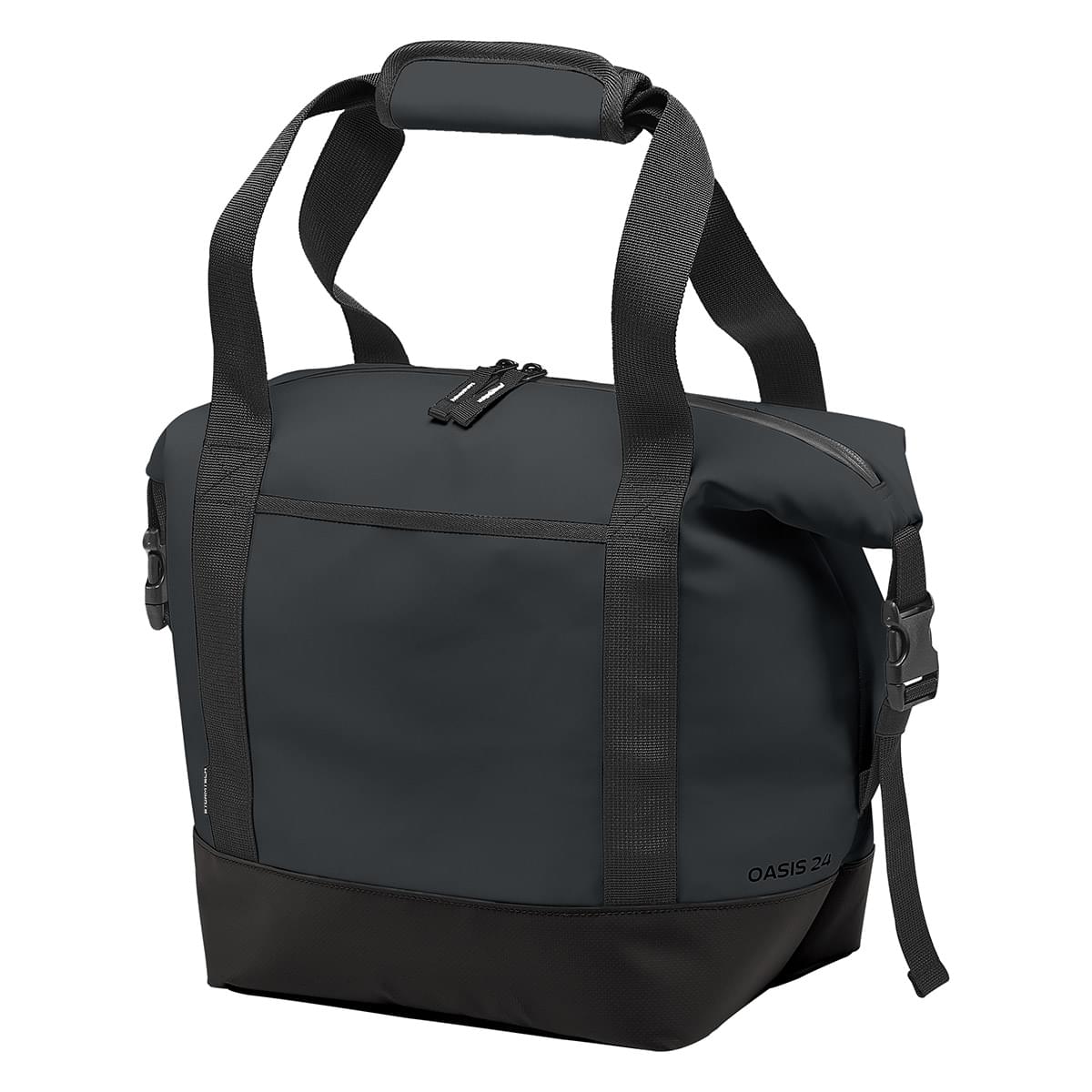 MCX - Oasis 24 Pack Cooler Bag - UNBRANDED