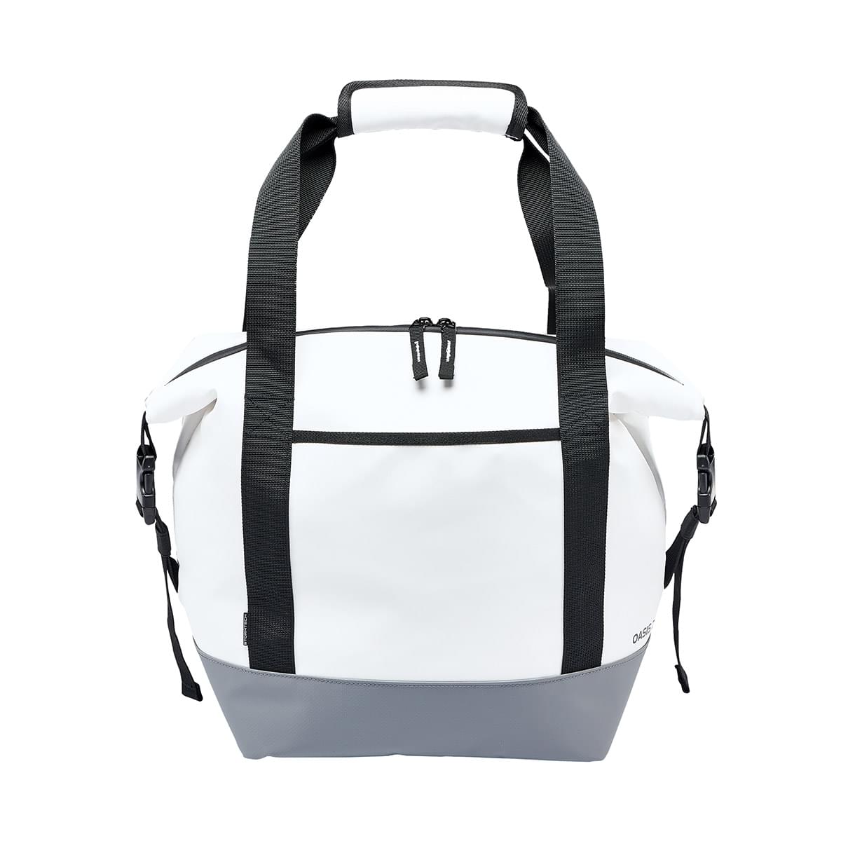 MCX - Oasis 24 Pack Cooler Bag - UNBRANDED
