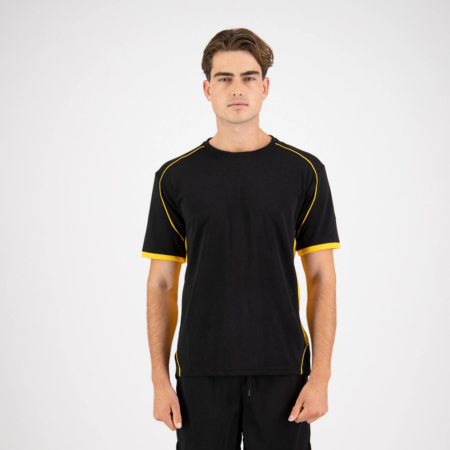 MPT - Matchpace T-Shirt - UNBRANDED