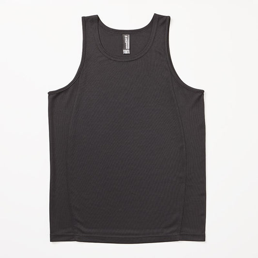 MS001 - Adult Proform Singlet - UNBRANDED