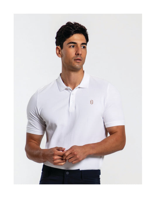 VMG - Cottlesloe POLOS