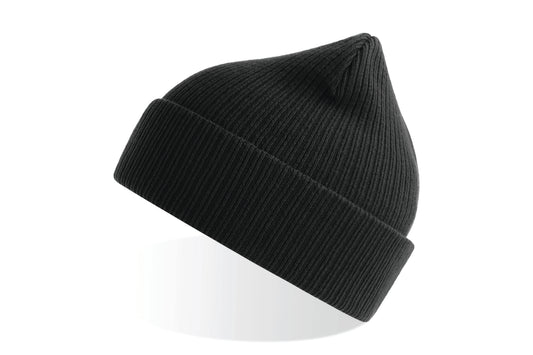 NELSON - Atlantis Nelson Beanie - UNBRANDED