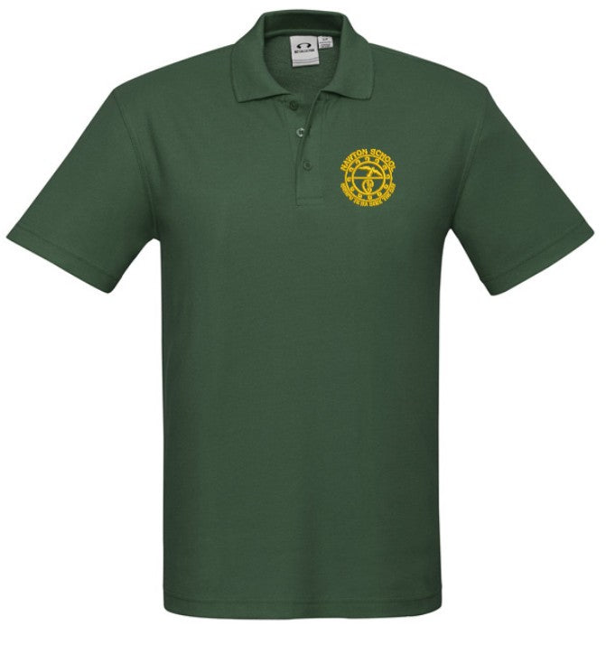 Nawton - NAWTON ONLY POLO