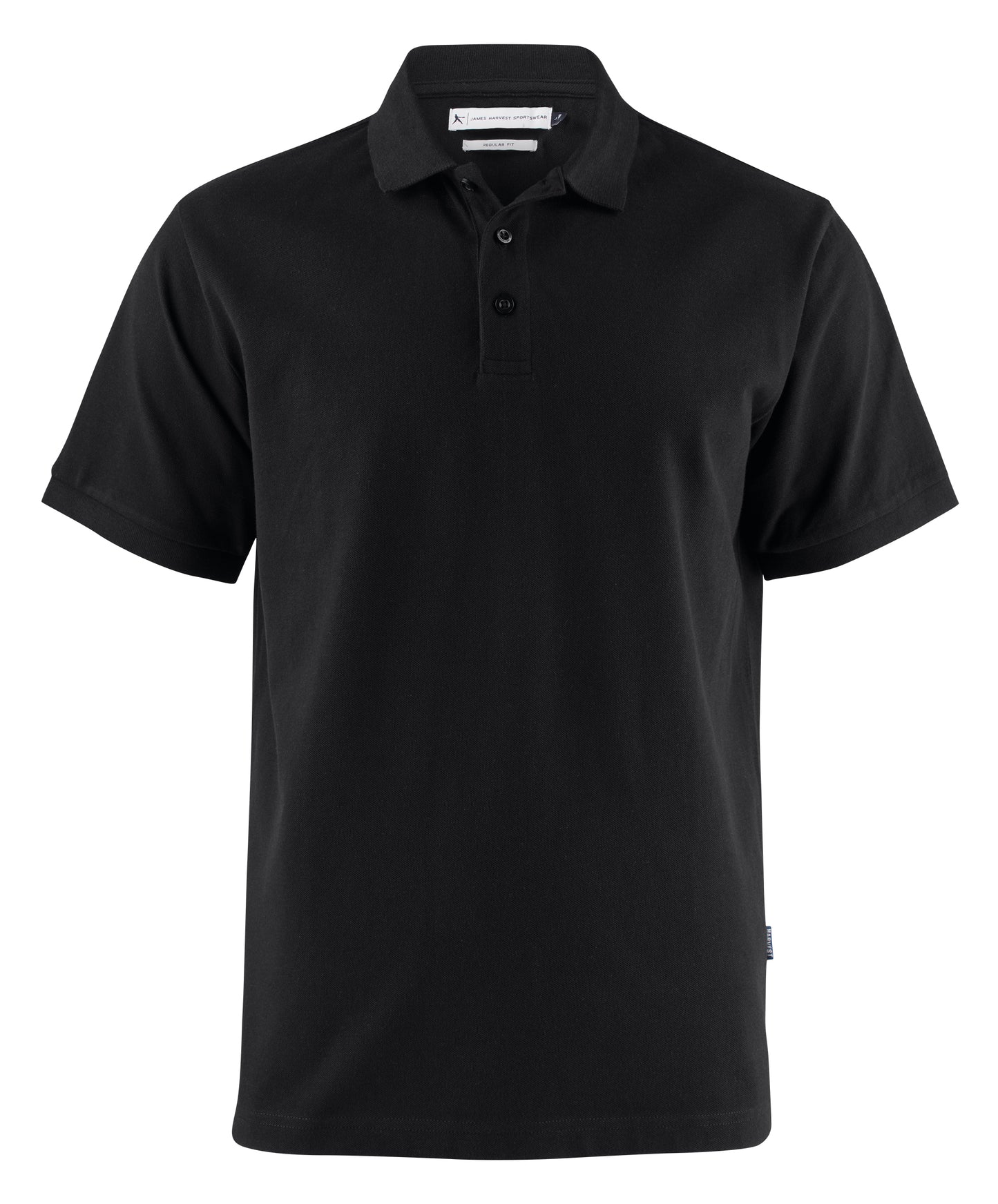 NEPTR - James Harvest Neptune Regular - UNBRANDED