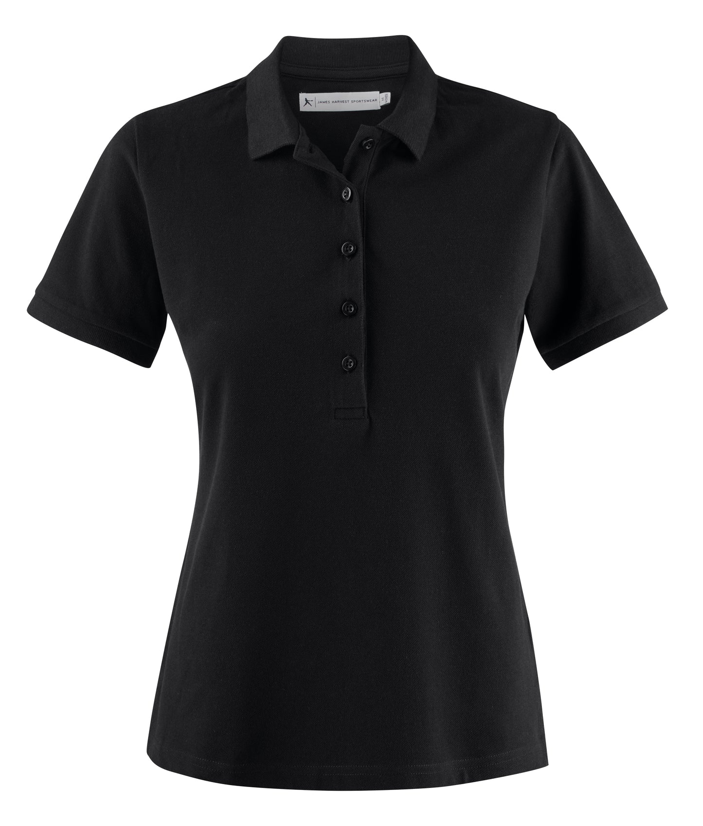 NEPTL - James Harvest Neptune Ladies - UNBRANDED