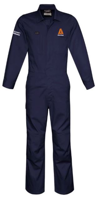Advantage - OVERALLS