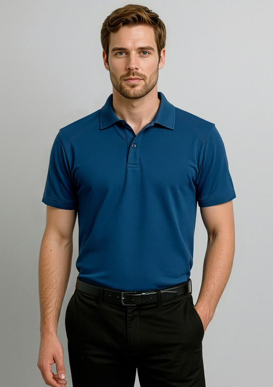 P011MS_Talent_SteelBlue_01_R.jpg