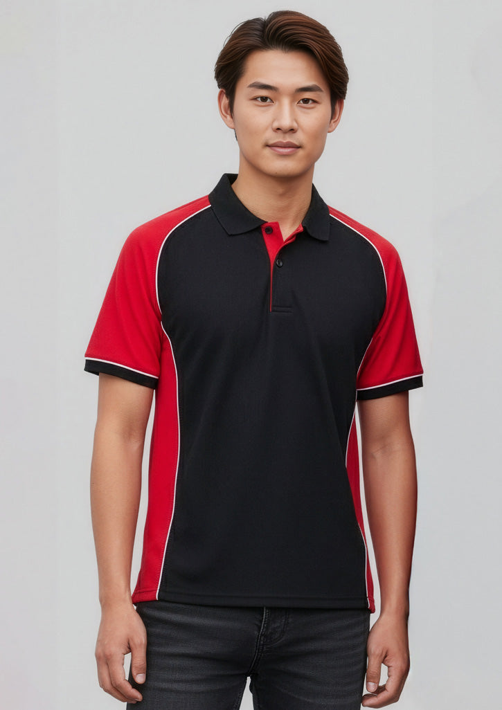 P10112_Talent_Black_Red_White_01_R.jpg