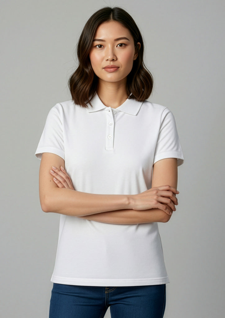 P112LS_Talent_White_01_R.jpg