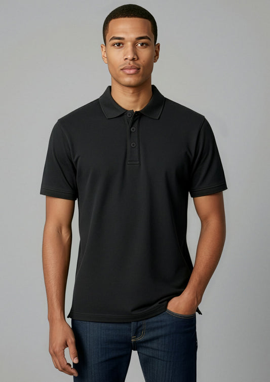 P112MS_Talent_Black_01_R.jpg